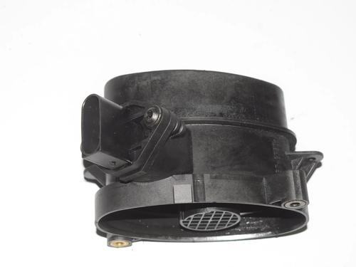 Mass air flow sensor BMW 5 (E39) 525 d | BP38095281M95 - Image 2