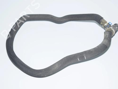 BP34083800M125 main image