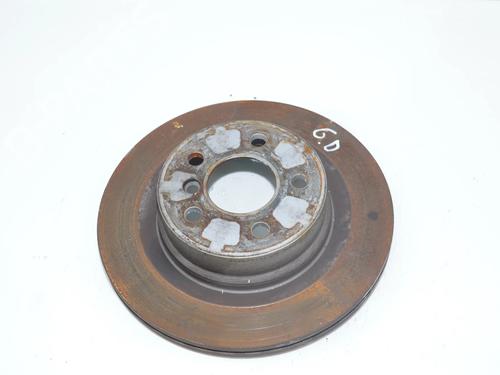 other-bmw-3-touring-g21-g81-2019-34089965 main image