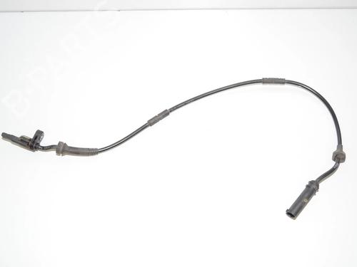 Used Electronic sensor Electronic sensor BMW X3 (F25) xDrive 35 i (306 hp) 34082075 34082075