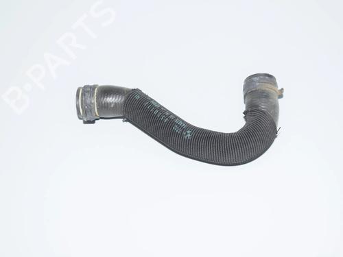 BP34095347M125 main image