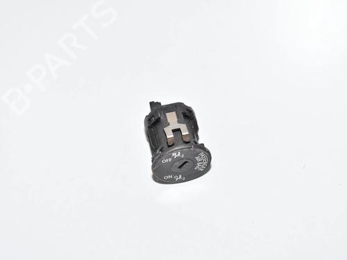 switch-bmw-5-gran-turismo-f07-2009-2010-2011-2012-2013-2014-2015-2016-2017-34093099 main image
