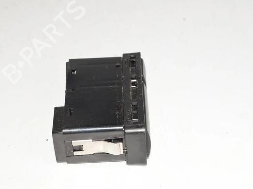 Electronic module BMW X5 (E53) 3.0 i | BP34071226M83  - Image 5