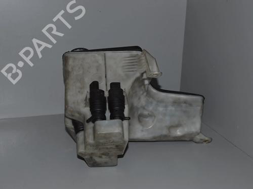 Sprinklertank BMW X5 (E53) 3.0 d | BP34071419C113 - Image 4