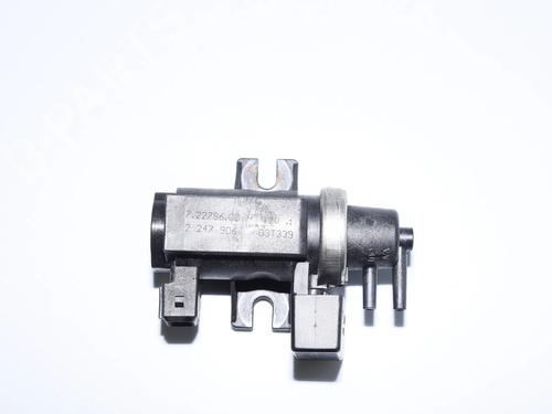 electronic-sensor-bmw-x5-e53-2000-2001-2002-2003-2004-2005-2006-34075607 main image