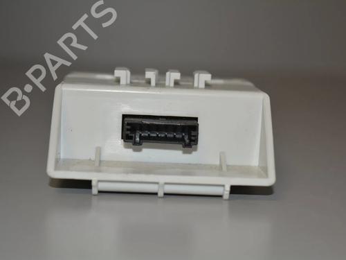 Used Electronic module Electronic module BMW X5 (E53) 3.0 d (218 hp) 34094871 34094871