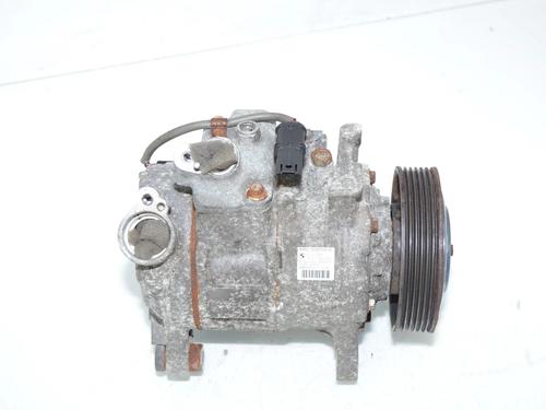 Used AC compressor AC compressor 39245922 39245922