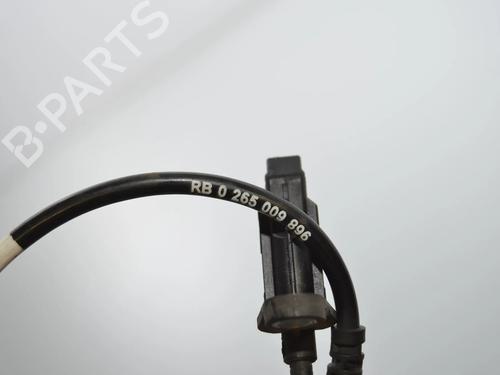 Electronic sensor BMW i3 (I01) s Electric | BP34069533M84  - Image 5