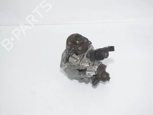 Used Fuel pump Fuel pump 38639563 38639563