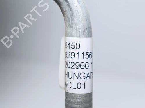 AC pipe BMW i3 (I01) Electric | BP34094645M126  - Image 6