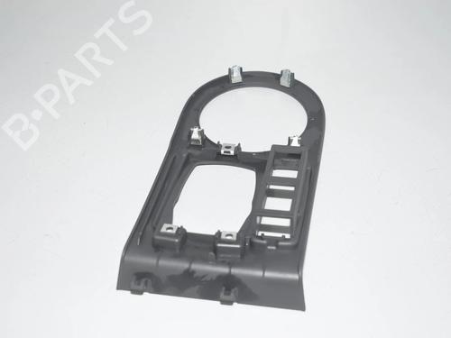 Midtkonsoll BMW i3 (I01) Electric | BP34068243I22  - Image 5