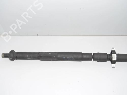 Driveshaft BMW 2 Gran Tourer (F46) 218 d xDrive | BP34092616M37  - Image 5