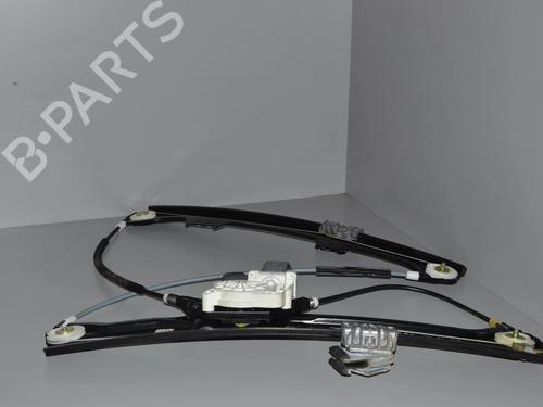 front-left-window-mechanism-bmw-5-e60-2001-2002-2003-2004-2005-2006-2007-2008-2009-2010-34085812 main image