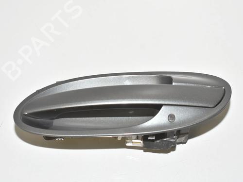 rear-left-exterior-door-handle-bmw-7-e65-e66-e67-2001-2002-2003-2004-2005-2006-2007-2008-2009-34083257 main image