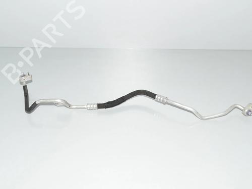 Used AC pipe AC pipe BMW X7 (G07) xDrive 30 d (265 hp) 34071537 34071537