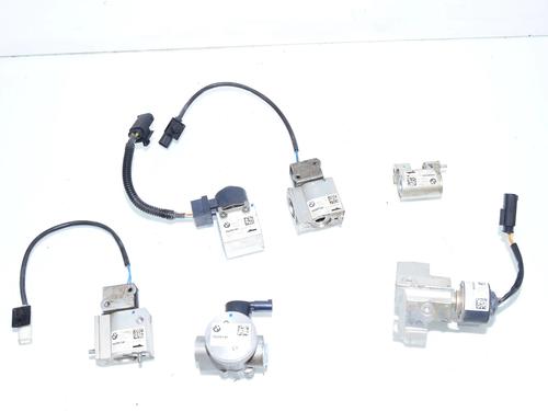 Used Electronic sensor Electronic sensor BMW i3 (I01) Electric (170 hp) 36531982 36531982