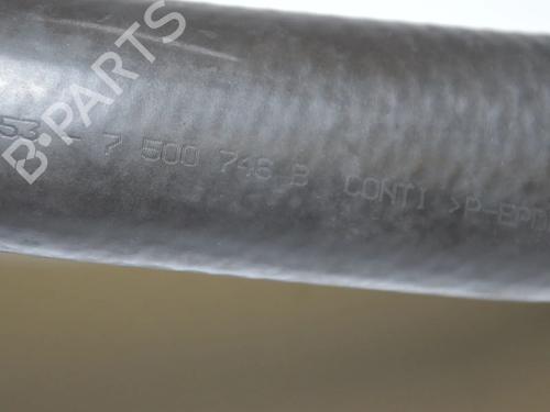 Pipe BMW X5 (E53) 4.6 is | BP34071392M125  - Image 5