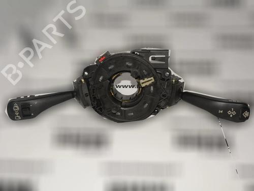 steering-column-stalk-bmw-5-e39-1995-1996-1997-1998-1999-2000-2001-2002-2003-34066367 main image