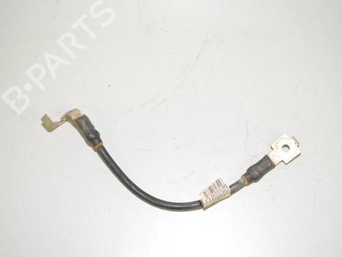 Used Other Other BMW iX (I20) xDrive 40 (326 hp) 34086569 34086569