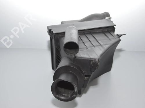 Air filter box BMW 5 (E39) 520 i | BP34088545M87  - Image 9