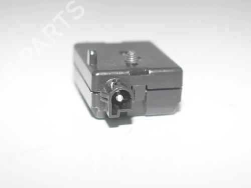 Antenne/Base BMW i3 (I01) Range Extender | BP34087145C140  - Image 5