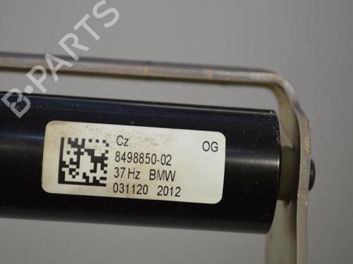 Other BMW 1 (F40) 116 d | BP34063284O1 - Image 4