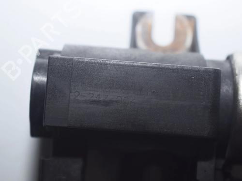 Electronic sensor BMW X5 (E53) 3.0 d | BP34074612M84  - Image 5