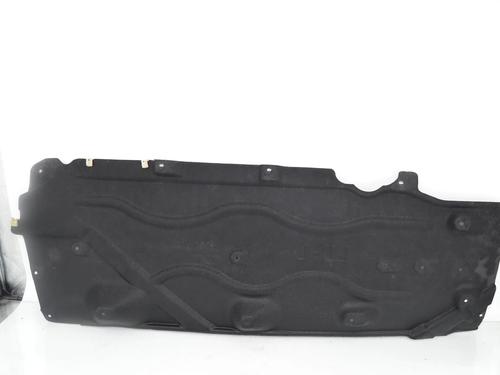 Used Underbody protection Underbody protection 38552049 38552049