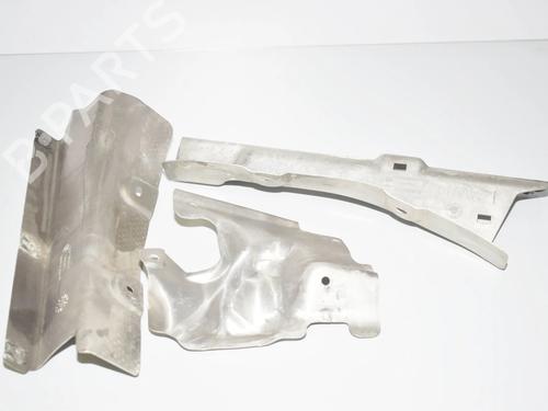 other-bmw-5-f10-2009-2010-2011-2012-2013-2014-2015-2016-34072738 main image