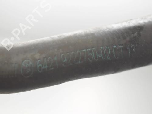 Pipe BMW X5 (E70) xDrive 30 d | BP34071964M125  - Image 5