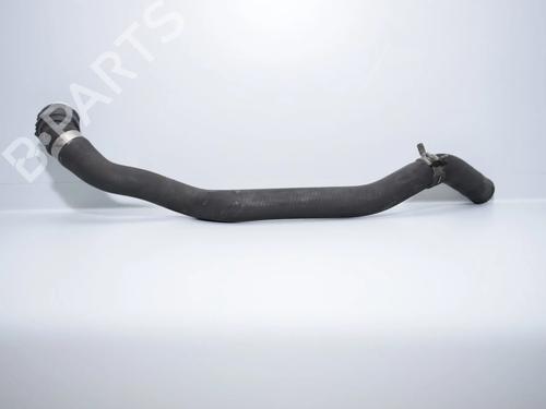 Used Pipe Pipe BMW 1 (E87) 118 d (143 hp) 34095764 34095764
