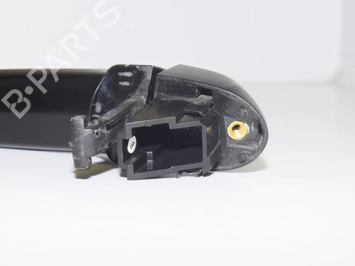rear-right-exterior-door-handle-bmw-x5-e70-2006-2007-2008-2009-2010-2011-2012-2013-34087685 main image