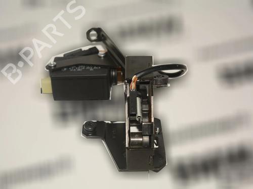 tailgate-lock-bmw-5-touring-e39-1996-1997-1998-1999-2000-2001-2002-2003-2004-34067625 main image