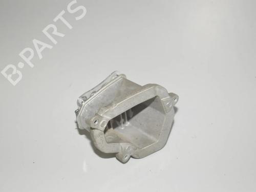 Electronic module BMW 5 Touring (F11) 530 d | BP34080278M83  - Image 5