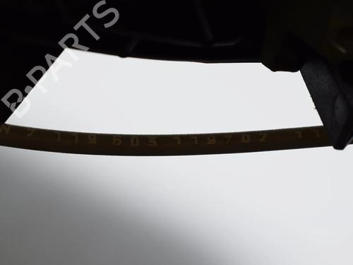 Used Support Support BMW 3 Coupe (E92) 330 d (231 hp) 34095739 34095739