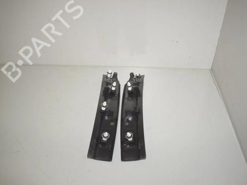 Trinbræt BMW X1 (U11) sDrive 18 i | BP34083555C149 - Image 3