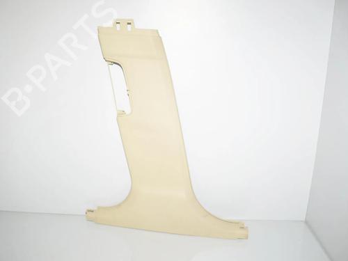 other-bmw-5-touring-f11-2009-2010-2011-2012-2013-2014-2015-2016-2017-34061559 main image