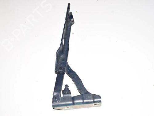 hingedoor-check-strap-bmw-5-e60-2001-2002-2003-2004-2005-2006-2007-2008-2009-2010-34082291 main image