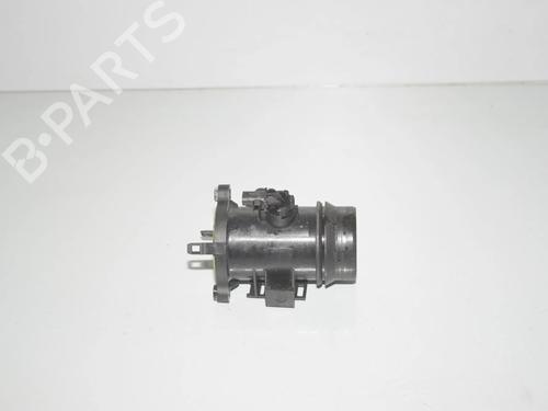 Used Other Other BMW 3 Touring (F31) 320 d (184 hp) 34093718 34093718