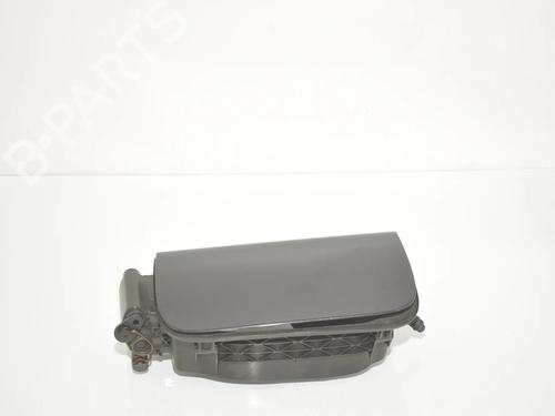 fuel-flap-bmw-5-f10-2009-2010-2011-2012-2013-2014-2015-2016-34088013 main image