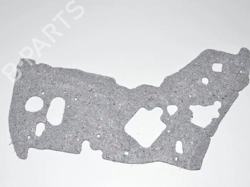 BP34076748O1 main image