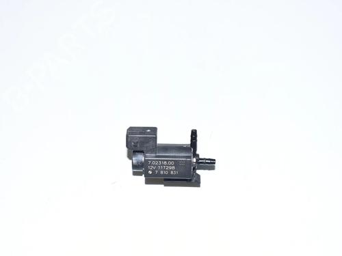 electronic-sensor-bmw-3-touring-e91-2004-2005-2006-2007-2008-2009-2010-2011-2012-34085919 main image