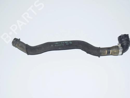 BP34089599M125 main image