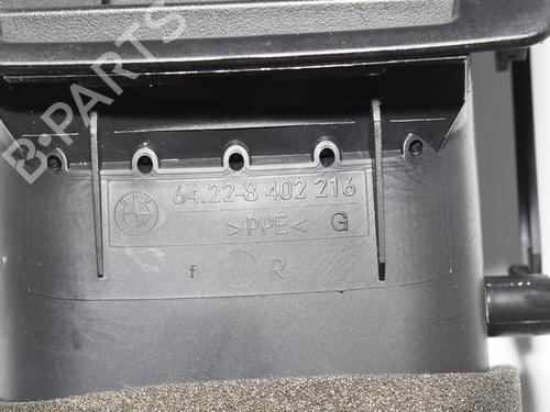 Luftventil BMW X5 (E53) 3.0 d | BP34071723I21  - Image 6