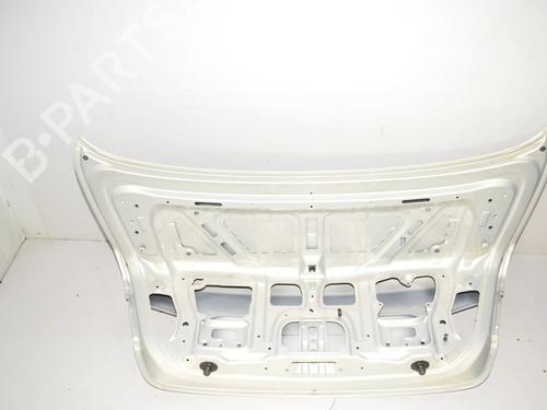 Other BMW 5 (F10) 535 d | BP34063155O1 - Image 3