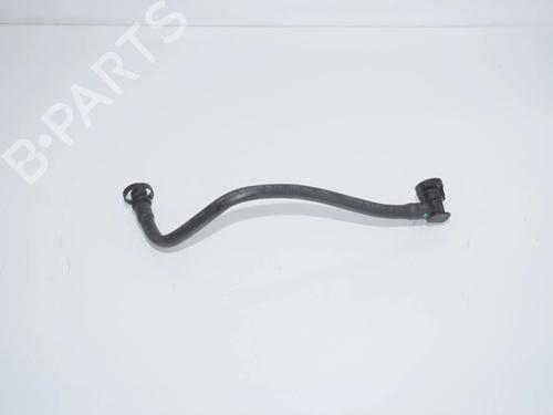 Used Pipe Pipe BMW 2 Coupe (G42, G87) 220 i (184 hp) 34062571 34062571