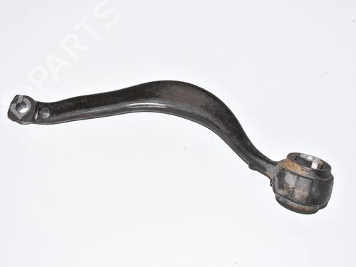 Right front suspension arm BMW X5 (E53) 4.6 is | BP34070641M13 - Image 2
