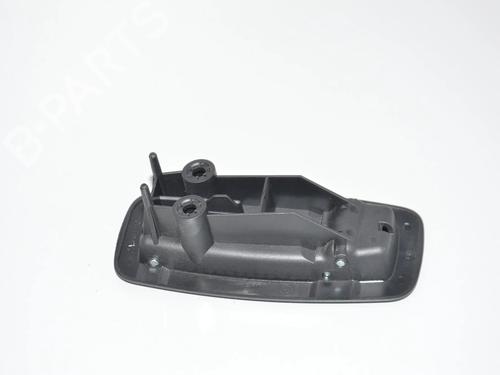 Other BMW 3 Convertible (E93) 320 d | BP34067248O1 - Image 3