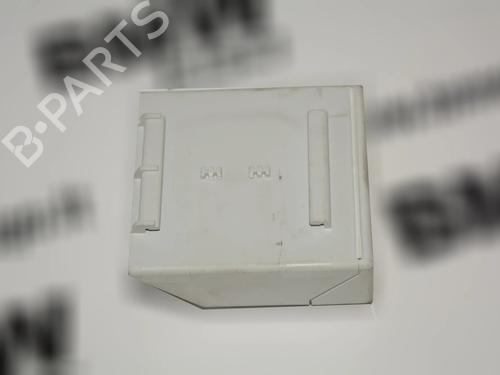 Used Electronic module Electronic module BMW 5 (E39) 525 i (192 hp) 34088534 34088534