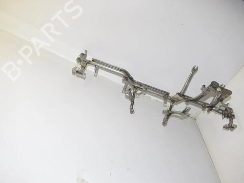 Other BMW 3 Touring (G21, G81) 320 d | BP34062108O1 - Image 4